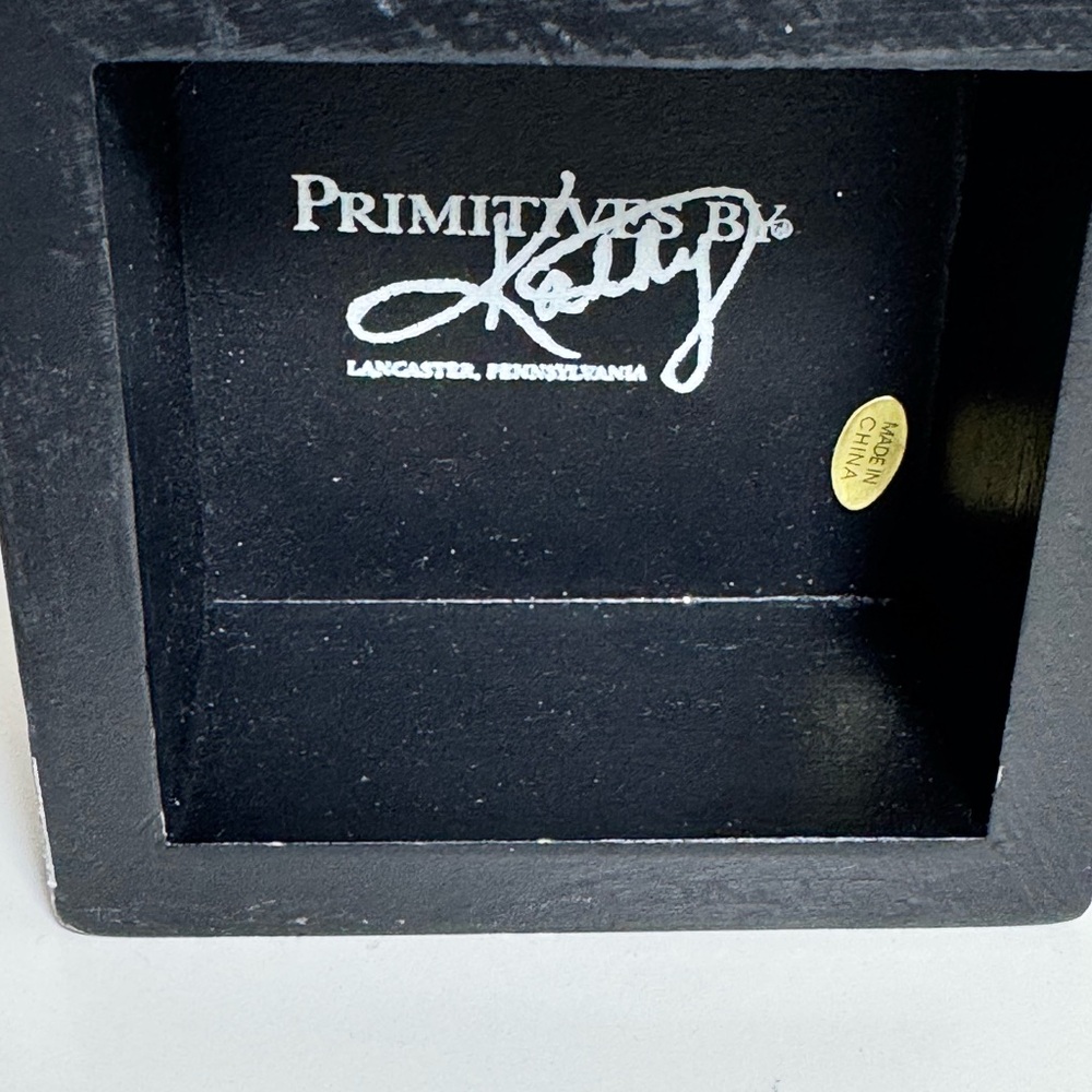 Friends - Decor Plaque - Picture 4 of 4